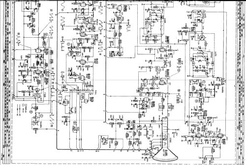 X19T602 /00; Philips; Eindhoven (ID = 1516867) Television