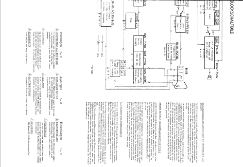 X19T602 /00; Philips; Eindhoven (ID = 1516869) Television