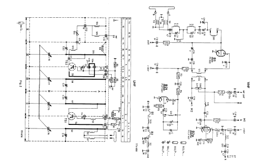 X19T602 /00; Philips; Eindhoven (ID = 1516881) Television