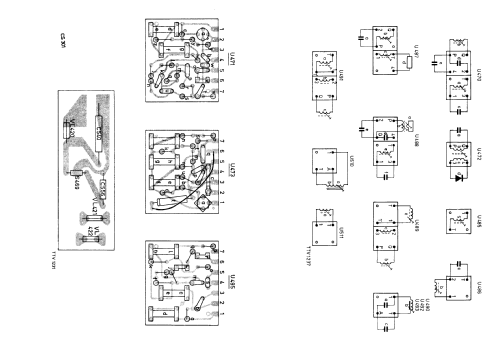 X19T602 /00; Philips; Eindhoven (ID = 1516882) Television