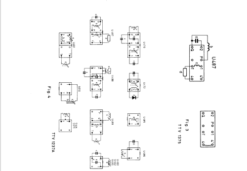 X19T602 /00; Philips; Eindhoven (ID = 1516887) Television