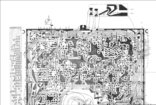 X19T602 /00; Philips; Eindhoven (ID = 1516888) Television