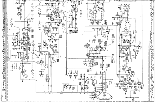 X19T602 /00; Philips; Eindhoven (ID = 1516892) Television