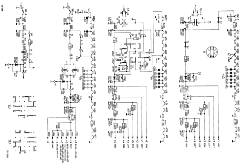 X19T602 /16; Philips; Eindhoven (ID = 1516904) Fernseh-E