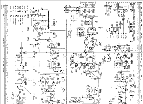 X19T652 /08; Philips; Eindhoven (ID = 1516240) Television