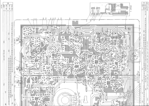 X19T652 /08; Philips; Eindhoven (ID = 1516248) Television