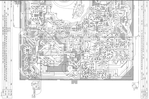 X19T652 /08; Philips; Eindhoven (ID = 1516249) Television