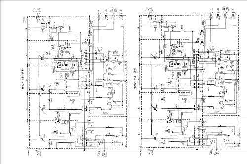 X19T652 /08; Philips; Eindhoven (ID = 1516256) Television