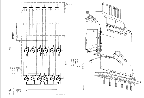 X19T652 /08; Philips; Eindhoven (ID = 1516257) Television