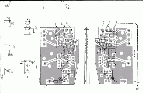 X19T652 /08; Philips; Eindhoven (ID = 1516259) Television