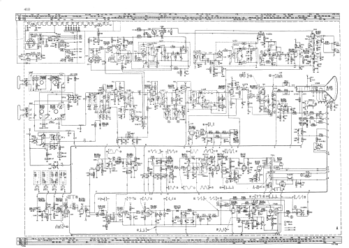 X23T606 /00 /05; Philips; Eindhoven (ID = 3008926) Television