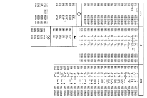 X24T725 /00; Philips; Eindhoven (ID = 1516978) Television