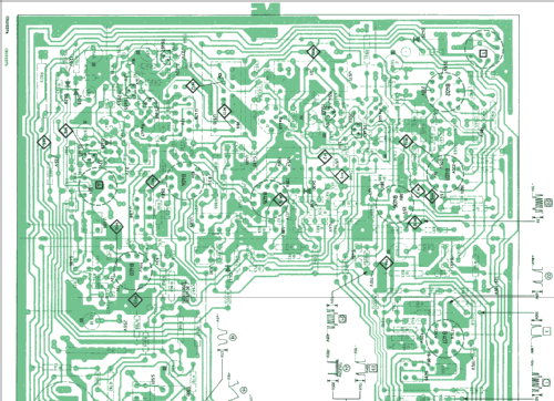 X24T725 /00; Philips; Eindhoven (ID = 1516979) Television