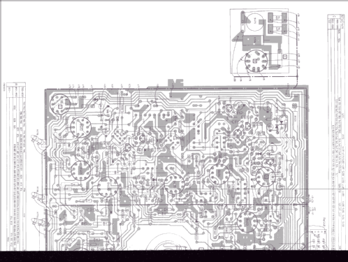 X24T725 /00; Philips; Eindhoven (ID = 1516982) Television