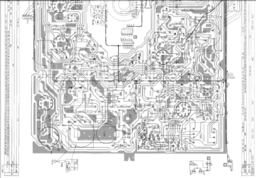 X24T725 /00; Philips; Eindhoven (ID = 1516983) Television