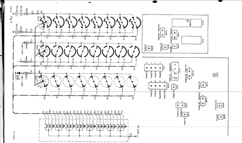 X24T725 /00; Philips; Eindhoven (ID = 244412) Television