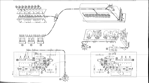 X24T725 /00; Philips; Eindhoven (ID = 244413) Television