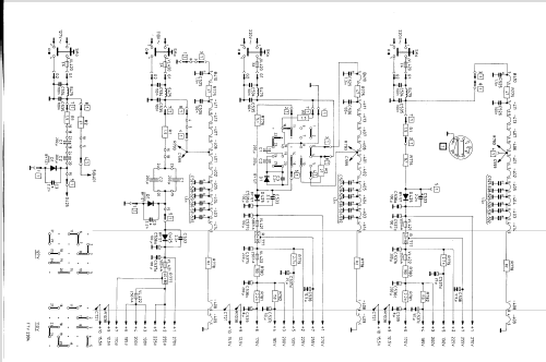 X24T725 /00; Philips; Eindhoven (ID = 244414) Television