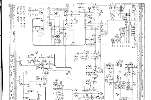 X24T725 /00; Philips; Eindhoven (ID = 244415) Television