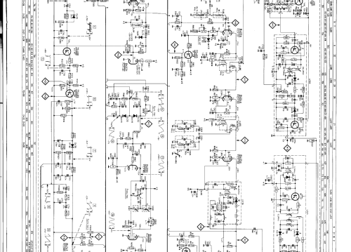 X24T725 /00; Philips; Eindhoven (ID = 244416) Television