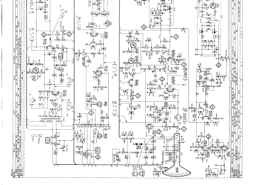 X24T725 /00; Philips; Eindhoven (ID = 244417) Television