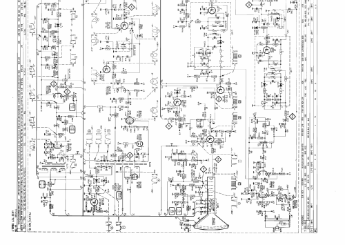 X24T732; Philips; Eindhoven (ID = 1535354) Television