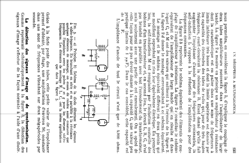 2407; Philips Electrical, (ID = 2605959) Television