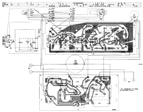 L3G04T ; Philips Electrical, (ID = 1965768) Radio