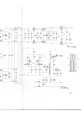 Oscilloscope PM3010; Philips Electronics (ID = 2801182) Equipment