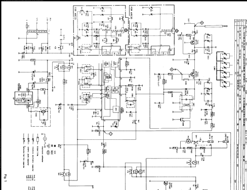 22-ARC-33/00; Philips Ibérica, (ID = 734113) Radio