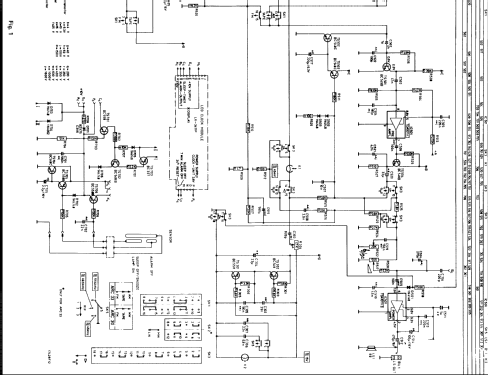 22-ARC-33/00; Philips Ibérica, (ID = 734114) Radio