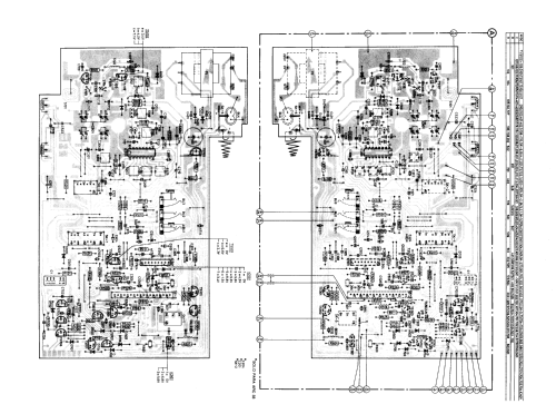 22-ARC-33/00; Philips Ibérica, (ID = 734125) Radio