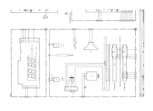 22-ARC-33/00; Philips Ibérica, (ID = 734126) Radio