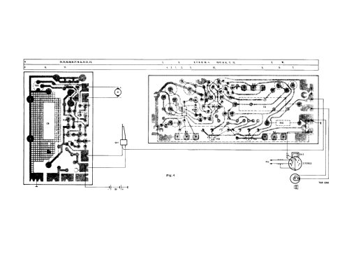 22-GF-533/00Z; Philips Ibérica, (ID = 734570) R-Player