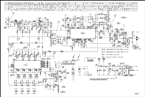 90-AL-390/00; Philips Ibérica, (ID = 735229) Radio