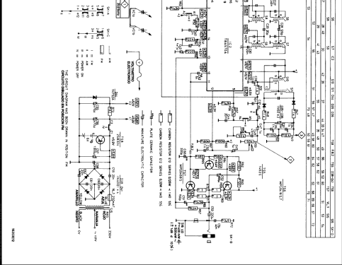 90-AL-390/00; Philips Ibérica, (ID = 735231) Radio