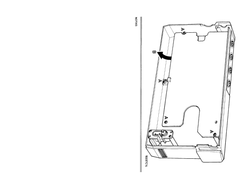 90-AL-390/00; Philips Ibérica, (ID = 735235) Radio