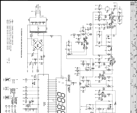 90-AS-180/00; Philips Ibérica, (ID = 736699) Radio