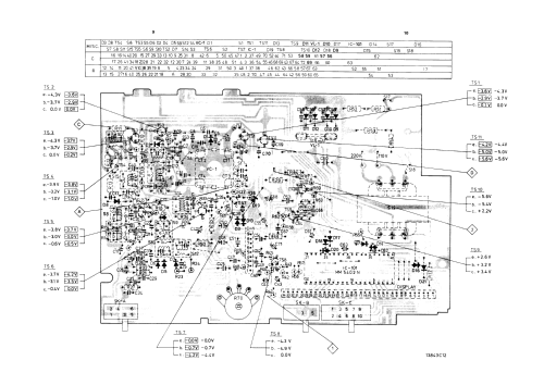 90-AS-180/00; Philips Ibérica, (ID = 736701) Radio