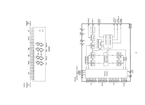 90-AS-180/00; Philips Ibérica, (ID = 736704) Radio