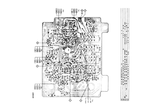 90-RL-411 /00; Philips Ibérica, (ID = 737288) Radio