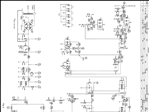 D-7110/00; Philips Ibérica, (ID = 735255) Radio