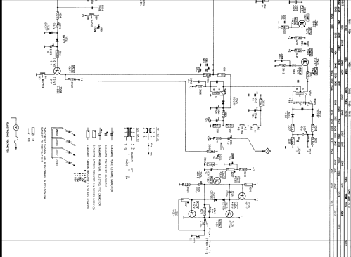 D-3010/01; Philips Ibérica, (ID = 736646) Radio