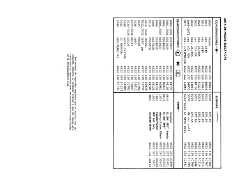 D-3010/01; Philips Ibérica, (ID = 736652) Radio