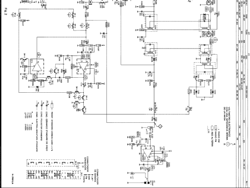 D-7112/00; Philips Ibérica, (ID = 735881) Radio