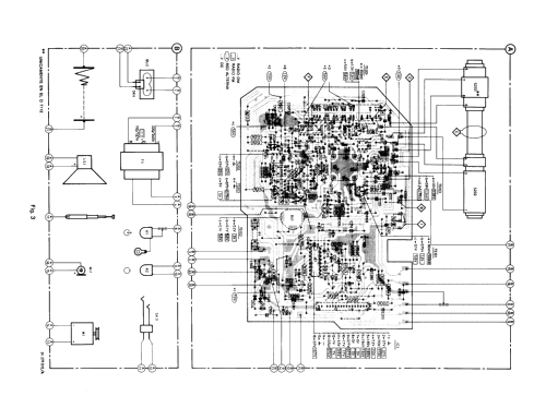 D-7112/00; Philips Ibérica, (ID = 735891) Radio