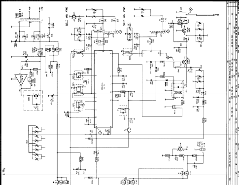 D-7210/00; Philips Ibérica, (ID = 735861) Radio