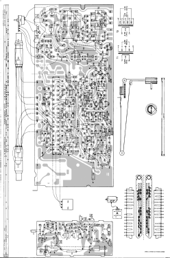 Ilona L3SF40T; Philips Finland - (ID = 2891431) Radio