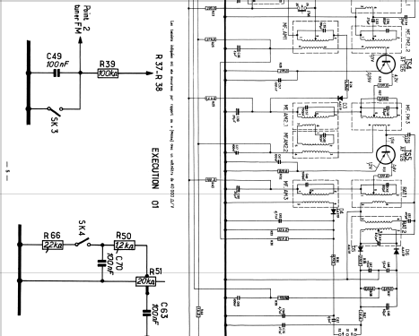 11RL463 /00R /01R /01L; Philips France; (ID = 1484059) Radio