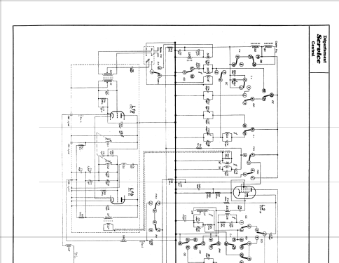 B6F87A; Philips France; (ID = 2017505) Radio